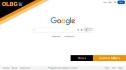 Pope Leo XIV Favourite to Be 2025’s Most Searched Person on Google