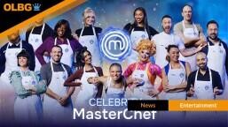 Celebrity MasterChef 2025 Odds: Dawn O’Porter Favourite as 20th Series Announced