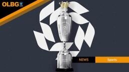 PFA Player of the Year 25/26 Winner Odds: Gabriel Cut to 9/1 as Arsenal Form Sparks Market Movement