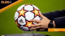 Champions League Preview: EXCLUSIVE Yamal Boost, Matchweek 3 Fixtures, Winner Odds and Top Scorers