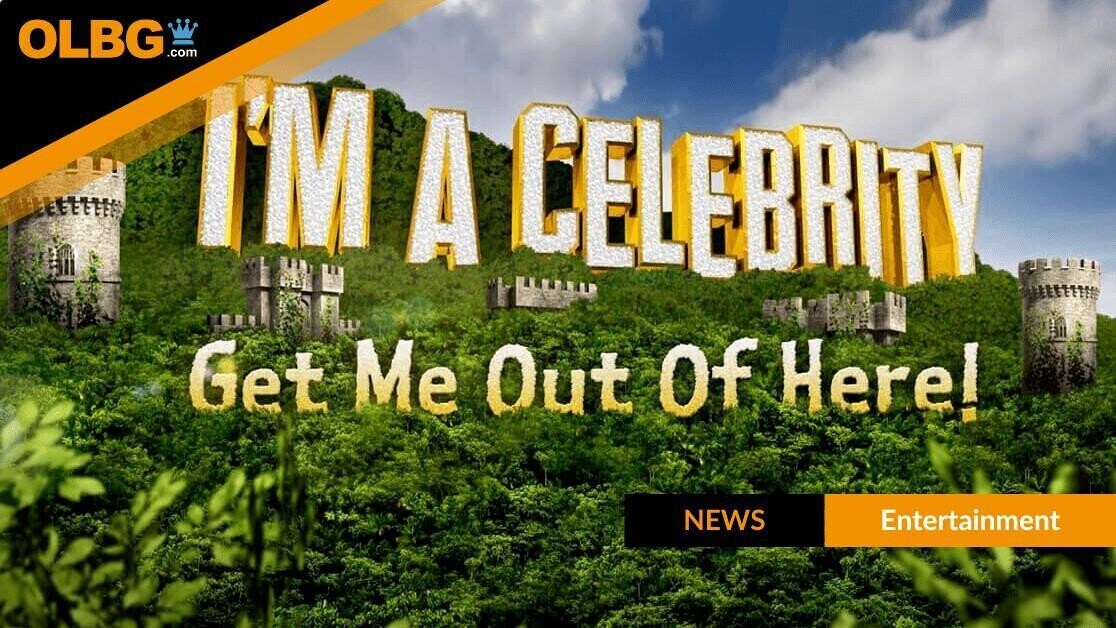 I'm A Celebrity Get Me Out Of Here! Winner Betting Odds: Coleen Rooney BIG MOVER in the betting market as she comes down to just 5/2 to win I'm A Celeb this year! I'm A Celebrity Get Me Out Of Here! Winner Betting Odds: Coleen Rooney BIG MOVER in the betting market as she comes down to just 5/2 to win I'm A Celeb this year!