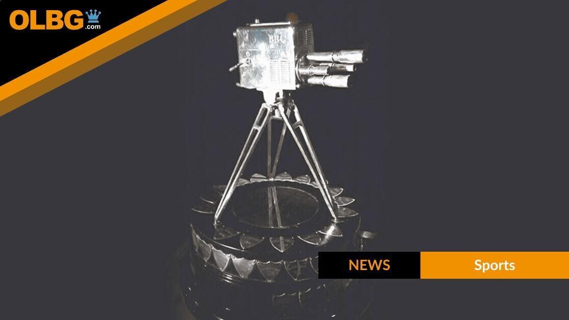 Sports Personality of the Year Betting Odds: Luke Littler moves into 9/4 for award after 6-person shortlist now announced ahead of Tuesday's event! Sports Personality of the Year Betting Odds: Luke Littler moves into 9/4 for award after 6-person shortlist now announced ahead of Tuesday's event!