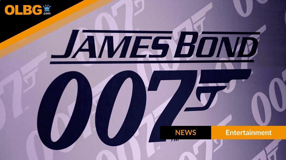 Next James Bond Director Betting Odds: Oscar-nominated director Edward Berger has shortened into 11/8 FAVOURITE to direct the next Bond movie! Next James Bond Director Betting Odds: Oscar-nominated director Edward Berger has shortened into 11/8 FAVOURITE to direct the next Bond movie!