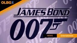 Next James Bond Betting Odds: Anthony Boyle Overtakes Familiar Faces in James Bond Casting Market