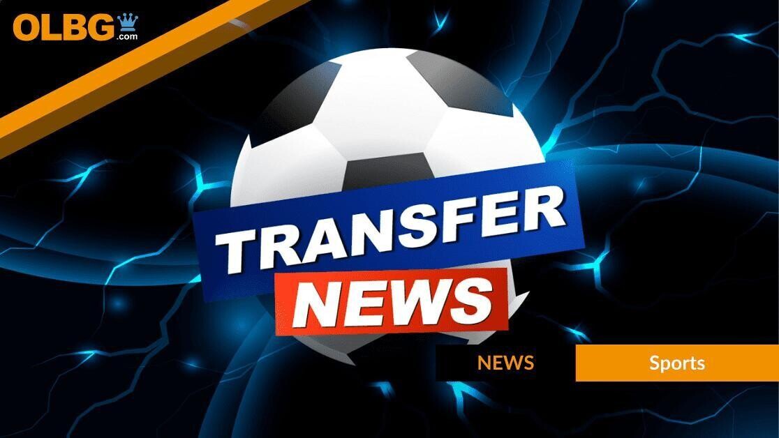 Milos Kerkez Next Club Betting Odds: Liverpool Now 1/2 Amid Summer Transfer Links Milos Kerkez Next Club Betting Odds: Liverpool Now 1/2 Amid Summer Transfer Links