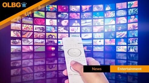 Line of Duty Series 7 Betting Odds: What Could Happen in the BBC Drama’s Return?