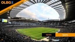 Manchester City Charges Verdict: Fine Favoured Over Points Deduction in Latest Betting Odds