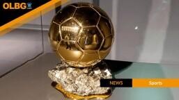 Ballon d’Or 2026 Betting: Lamine Yamal and Mbappé Joint Favourites in Early Market