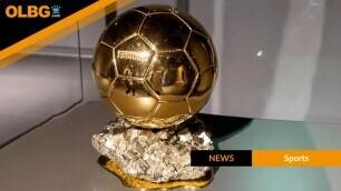 Ballon d'Or 2025 Winner Odds: Cole Palmer Slashed From 200/1 into 16/1 to Win Ballon d'Or After Club World Cup Heroics