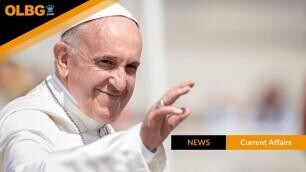 Next Pope Odds: Pietro Parolin Favourite as Conclave Begins to Elect Pope Francis Successor