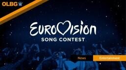 Eurovision 2026 Betting Odds: UK 20/1 to Win in Vienna