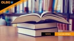 Booker Prize 2025 Odds: Kiran Desai Now Favourite Ahead of Andrew Miller