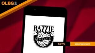 Razzies 2025 Betting Odds: Madame Web HEAVY FAVOURITE to win Worst Picture at next year's Razzies with no competitor in market!