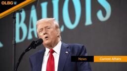 Donald Trump Betting Specials: Nobel Prize? TIME Person of the Year? Latest Odds