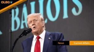 Nobel Peace Prize 2025 Betting: Yulia Navalnaya Leads, Trump Second Favourite