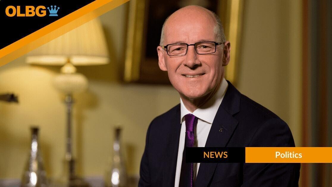 Next Permanent SNP Leader Odds: John Swinney now 1/3 to replace Humza Yousaf as SNP leader after he resigns as First Minister! Next Permanent SNP Leader Odds: John Swinney now 1/3 to replace Humza Yousaf as SNP leader after he resigns as First Minister!