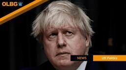 Political Betting Specials: Bookmakers Price 25% Chance of Boris Johnson Joining Reform UK