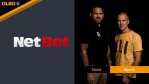 UFC Tennessee: Fight Disciples give their picks for NetBet's Β£2,000 FREE TO PLAY Predictor Game at UFC Tennessee Fight Night