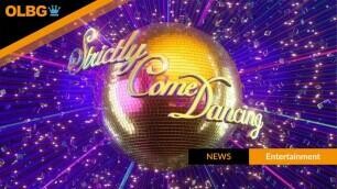 Strictly Come Dancing Betting Odds: Johannes Radebe now 6/1 FAVOURITE to be the winning professional on this year's Strictly ahead of next month's launch!