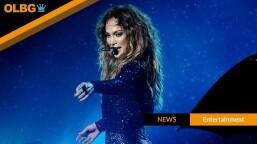 American Idol Next Judge Odds: Jennifer Lopez now leads the way to replace Katy Perry with SHOCK RETURN as judge on American Idol!