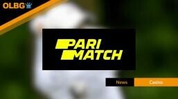 Ryder Cup 2025 Betting Odds & Parimatch £40 Free Bet Offer