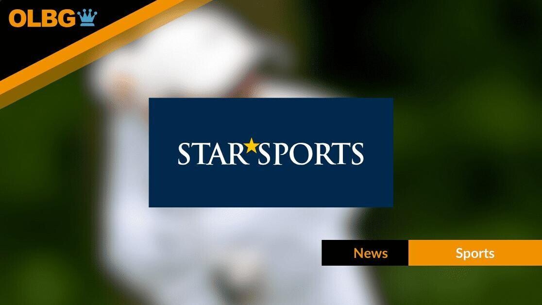 Ryder Cup 2025 Odds: USA 4/6 Favourites as Star Sports Launch “Half & Half” Offer Ryder Cup 2025 Odds: USA 4/6 Favourites as Star Sports Launch “Half & Half” Offer