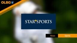 Ryder Cup 2025 Odds: USA 4/6 Favourites as Star Sports Launch “Half & Half” Offer