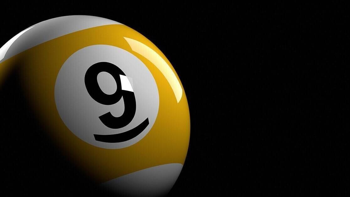 Mosconi Cup: Preview, Statistics and Analysis Mosconi Cup: Preview, Statistics and Analysis