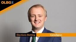 🗳️ Ceredigion Elections Betting Guide