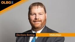 🗳️ Midlothian Elections Betting Guide