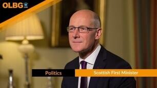 First Minister Betting Odds Guide