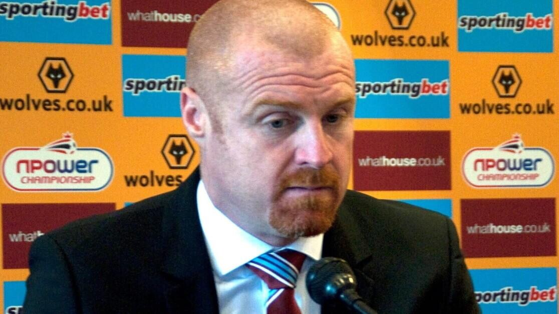 Next Everton Manager Betting Odds: Sean Dyche is the 5/2 FAVOURITE with bookies to take over at Goodison next with Frank Lampard under increasing pressure! Next Everton Manager Betting Odds: Sean Dyche is the 5/2 FAVOURITE with bookies to take over at Goodison next with Frank Lampard under increasing pressure!