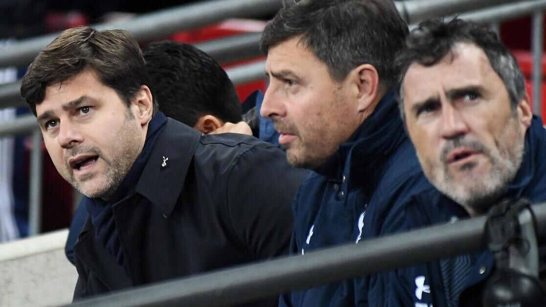 Next Chelsea Manager Betting Odds: Former Tottenham Manager Mauricio Pochettino is the 6/4 FAVOURITE with bookies to take over at Stamford Bridge next! Next Chelsea Manager Betting Odds: Former Tottenham Manager Mauricio Pochettino is the 6/4 FAVOURITE with bookies to take over at Stamford Bridge next!