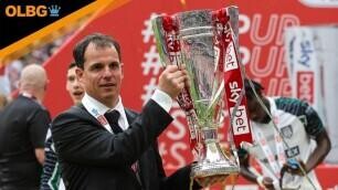 The Price of Victory for EFL Championship teams