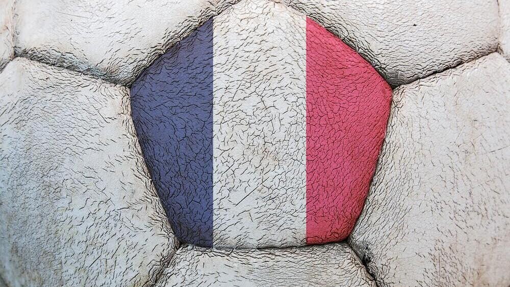 Kylian Mbappe Next Club Betting Odds: France SUPERSTAR is 4/1 to join Real Madrid in the January Transfer Window after impressing in the first two World Cup games! Kylian Mbappe Next Club Betting Odds: France SUPERSTAR is 4/1 to join Real Madrid in the January Transfer Window after impressing in the first two World Cup games!