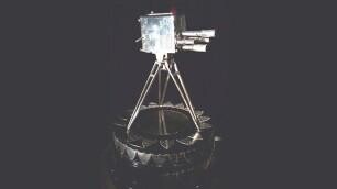 Who's Your Bet? BBC Sports Personality of the Year 2025 Contenders and Betting Odds