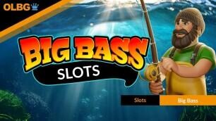 Ultimate Guide to Big Bass Slots: Reviews & Free Demos
