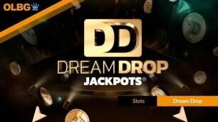 Dream Drop Slots: Reviews, Free Demos & Jackpot Winners