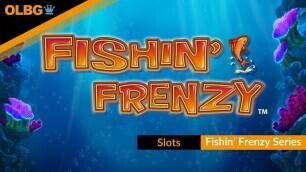 Ultimate Guide to Fishinâ Frenzy Slots: Demos & Reviews