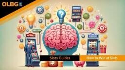 🎰 How to Win at Slots - Slot Game Strategies