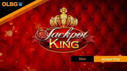 Best Jackpot King Slots & How They Work