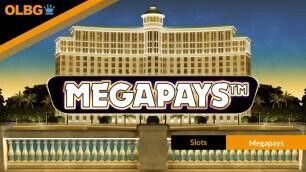 Megapays Slots Explained: Progressive Jackpots, Top Games & Where to Play