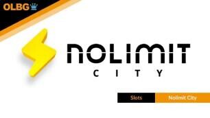Nolimit City Slots: Reviews, Free Demos & Best UK Sites