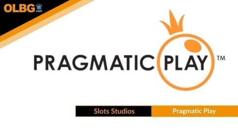 Best Pragmatic Play Slots, Sites, Demos & Reviews