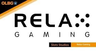 Best Relax Gaming Slots, Sites, Demos & Reviews