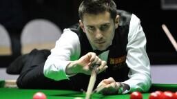 🎱 Champion of Champions Snooker, Betting Guide, Stats and Analysis