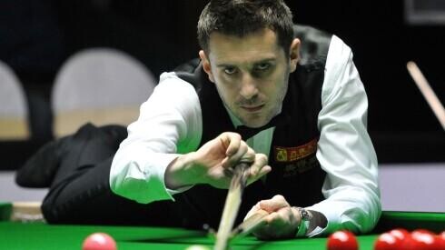 🎱 Champion of Champions Snooker, Betting Guide, Stats and Analysis
