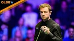 🎱 Northern Ireland Open Snooker Stats and Betting Guide