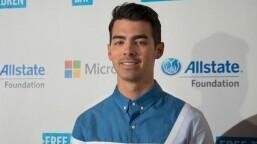 Joe Jonas Next Lover Betting Odds: Bookies now give odds on who Jonas Brother will date next amid divorce with Sophie Turner