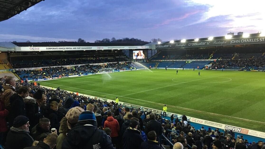 Next Leeds Manager Betting Odds: Carlos Corberán is the 5/2 favourite to be the next Leeds manager ahead of Steven Gerrard in the market! Next Leeds Manager Betting Odds: Carlos Corberán is the 5/2 favourite to be the next Leeds manager ahead of Steven Gerrard in the market!